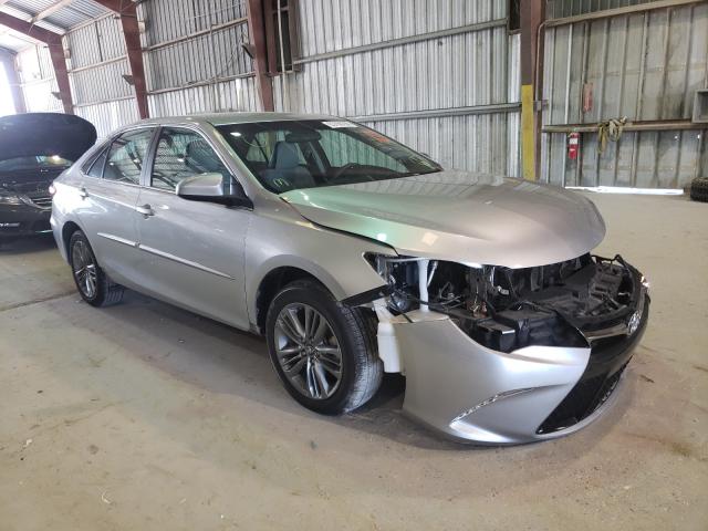 TOYOTA CAMRY LE 2017 4t1bf1fk3hu348770