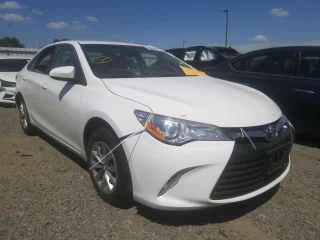 TOYOTA CAMRY LE 2017 4t1bf1fk3hu358005