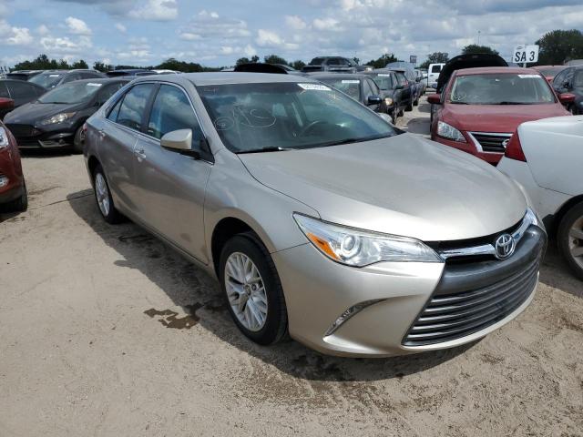 TOYOTA CAMRY LE 2017 4t1bf1fk3hu366184