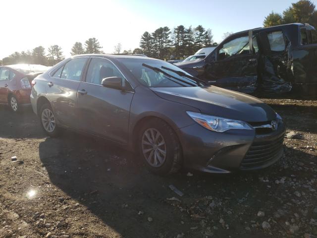 TOYOTA CAMRY 2017 4t1bf1fk3hu366962