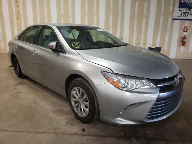 TOYOTA CAMRY LE 2017 4t1bf1fk3hu375256