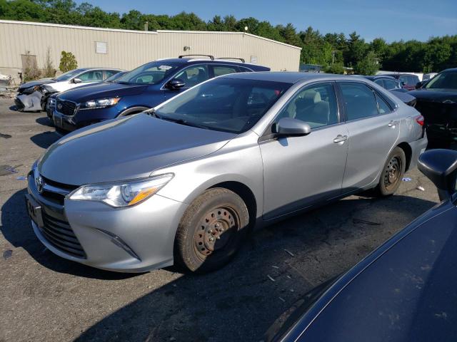 TOYOTA CAMRY 2017 4t1bf1fk3hu392252