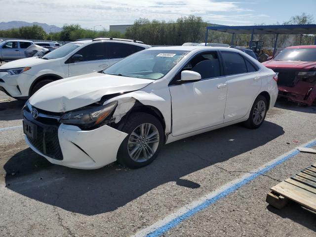 TOYOTA CAMRY 2017 4t1bf1fk3hu398262