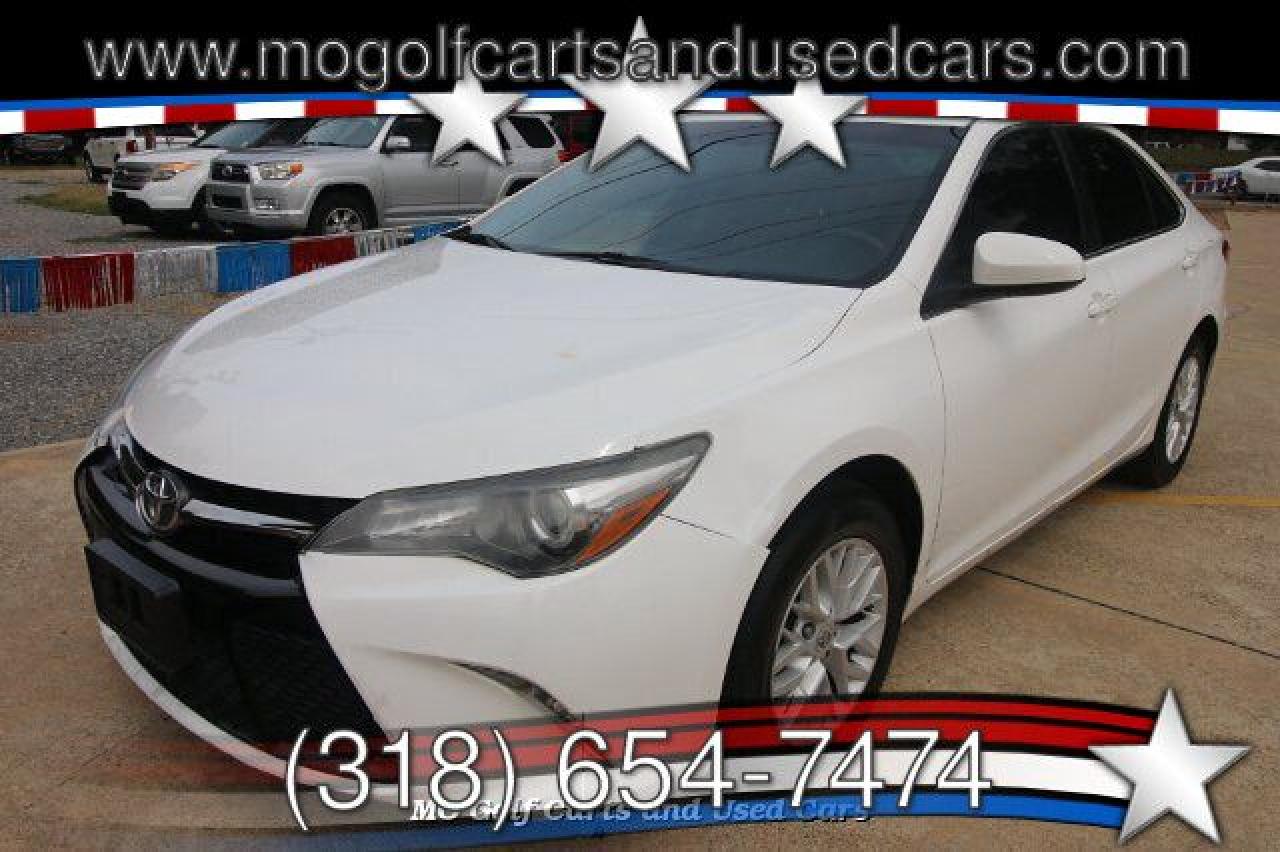 TOYOTA CAMRY 2017 4t1bf1fk3hu404139