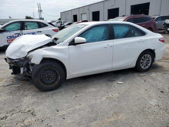 TOYOTA CAMRY LE 2017 4t1bf1fk3hu409180