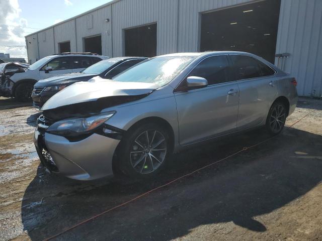 TOYOTA CAMRY 2017 4t1bf1fk3hu410510