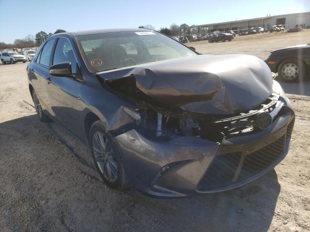 TOYOTA CAMRY LE 2017 4t1bf1fk3hu420180