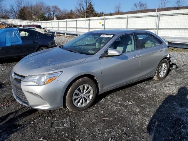 TOYOTA CAMRY 2017 4t1bf1fk3hu422768