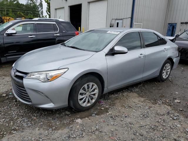 TOYOTA CAMRY 2017 4t1bf1fk3hu433429