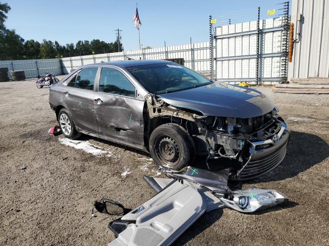 TOYOTA CAMRY LE 2017 4t1bf1fk3hu440459