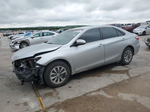 TOYOTA CAMRY 2017 4t1bf1fk3hu445824