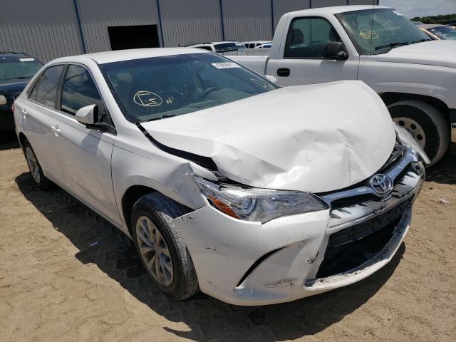 TOYOTA CAMRY LE 2017 4t1bf1fk3hu448481