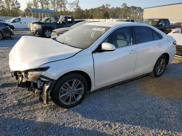 TOYOTA CAMRY LE 2017 4t1bf1fk3hu449713