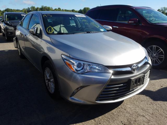 TOYOTA CAMRY LE 2017 4t1bf1fk3hu450053