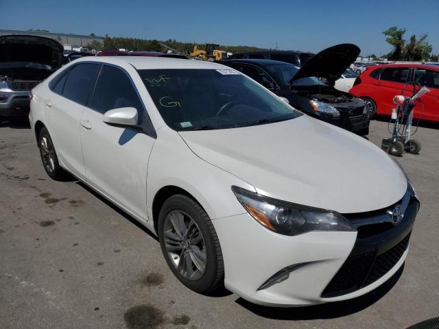 TOYOTA CAMRY LE 2017 4t1bf1fk3hu451039