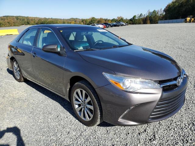 TOYOTA CAMRY LE 2017 4t1bf1fk3hu626826