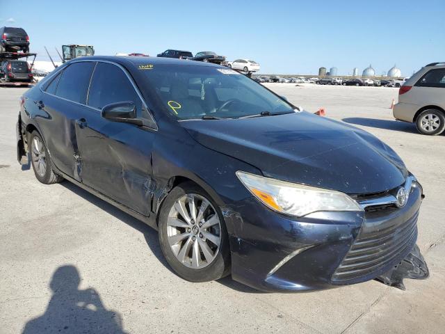 TOYOTA CAMRY LE 2017 4t1bf1fk3hu628771