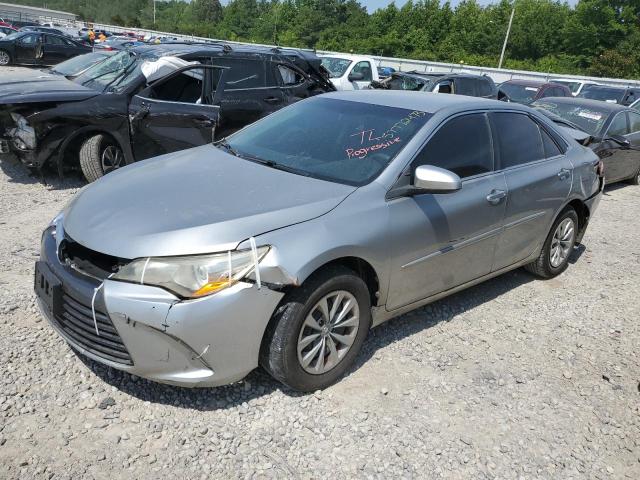 TOYOTA CAMRY LE 2017 4t1bf1fk3hu633162