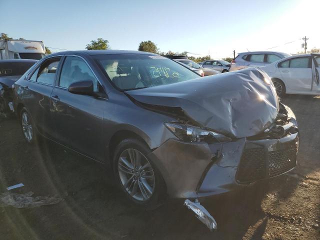 TOYOTA CAMRY LE 2017 4t1bf1fk3hu653928