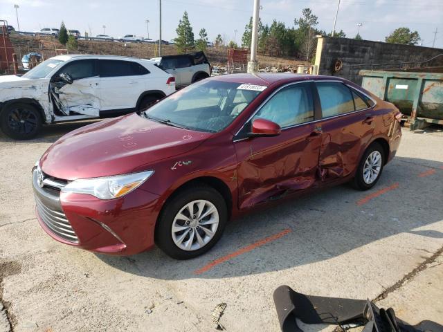 TOYOTA NULL 2017 4t1bf1fk3hu669935