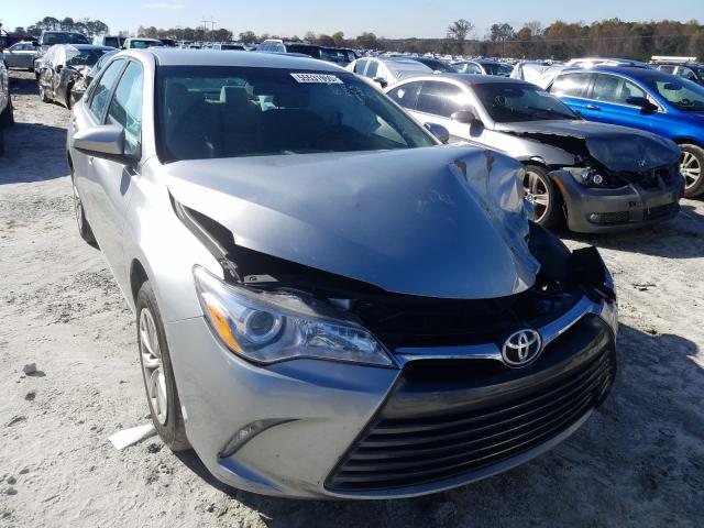 TOYOTA CAMRY LE 2017 4t1bf1fk3hu670518