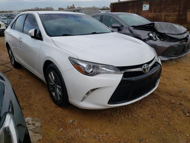 TOYOTA CAMRY LE 2017 4t1bf1fk3hu693278