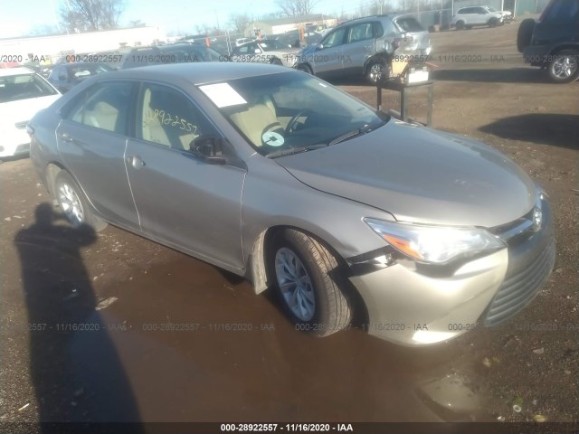 TOYOTA CAMRY 2017 4t1bf1fk3hu697038