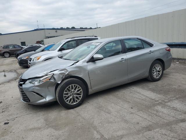 TOYOTA CAMRY LE 2017 4t1bf1fk3hu698058