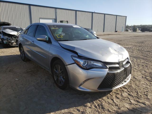 TOYOTA NULL 2017 4t1bf1fk3hu701637