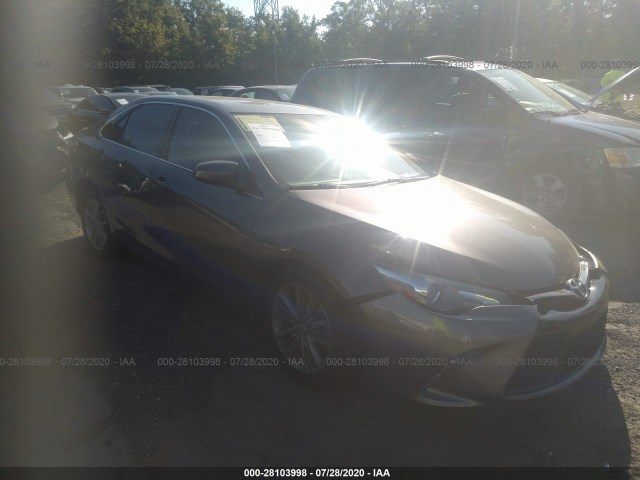 TOYOTA CAMRY 2017 4t1bf1fk3hu750210