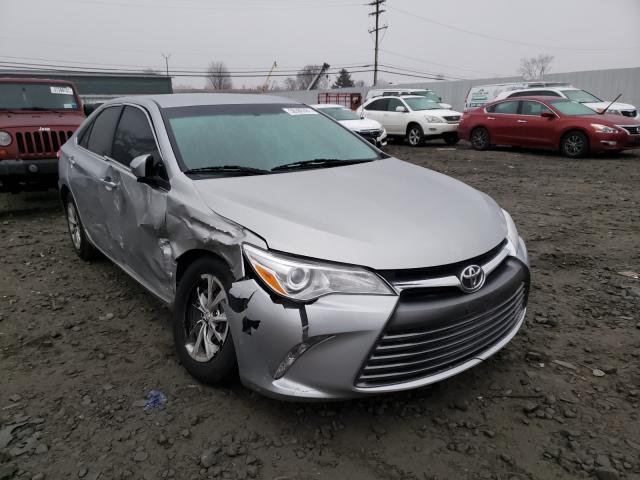 TOYOTA CAMRY LE 2017 4t1bf1fk3hu751986