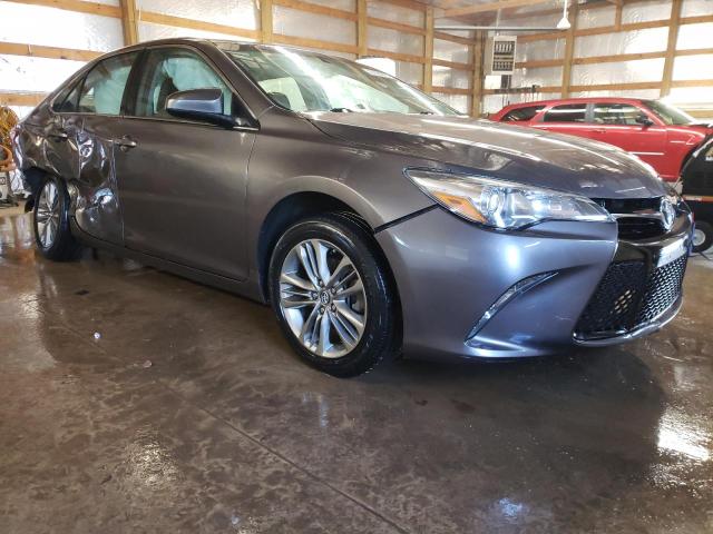 TOYOTA CAMRY LE 2017 4t1bf1fk3hu762759