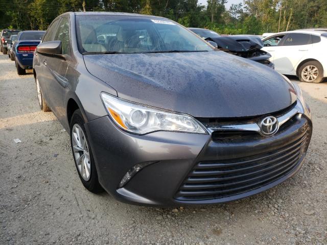 TOYOTA CAMRY LE 2017 4t1bf1fk3hu771056