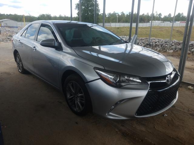 TOYOTA CAMRY LE 2017 4t1bf1fk3hu774278