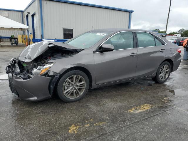 TOYOTA CAMRY 2017 4t1bf1fk3hu787547