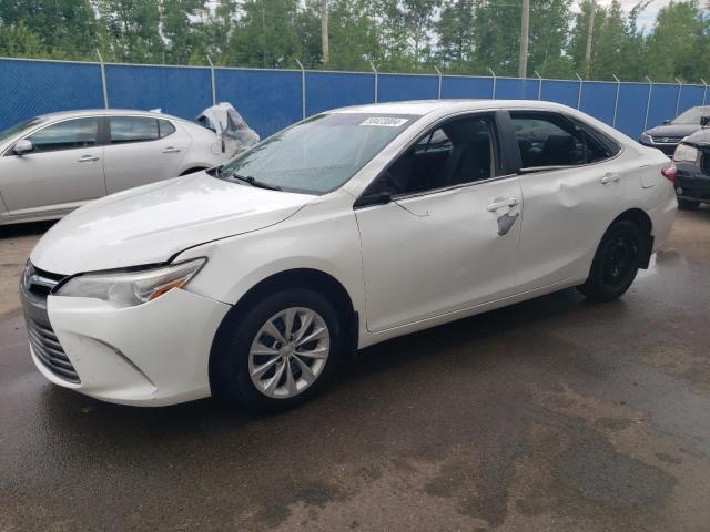 TOYOTA CAMRY 2017 4t1bf1fk3hu787984