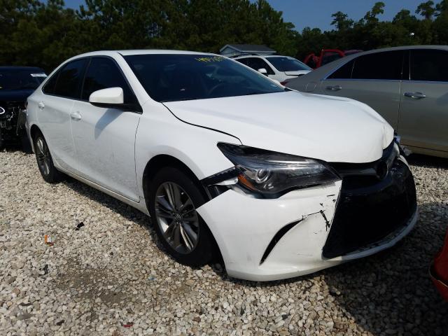 TOYOTA CAMRY LE 2017 4t1bf1fk3hu800023