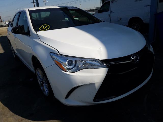 TOYOTA CAMRY LE 2017 4t1bf1fk3hu801057