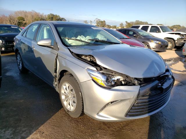 TOYOTA CAMRY LE 2017 4t1bf1fk3hu801284