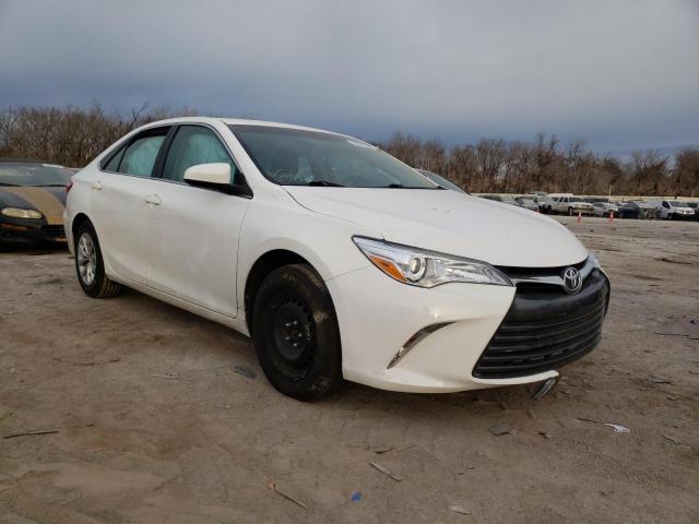 TOYOTA CAMRY LE 2017 4t1bf1fk3hu802130