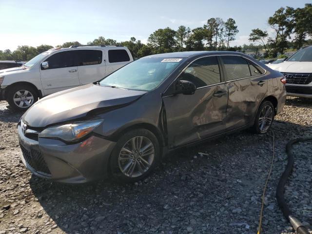 TOYOTA CAMRY 2017 4t1bf1fk3hu815265