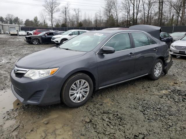 TOYOTA CAMRY 2012 4t1bf1fk4cu001196