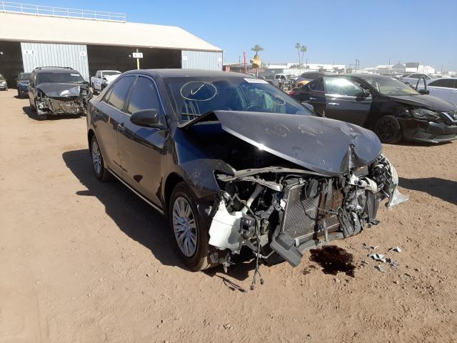 TOYOTA NULL 2012 4t1bf1fk4cu003773