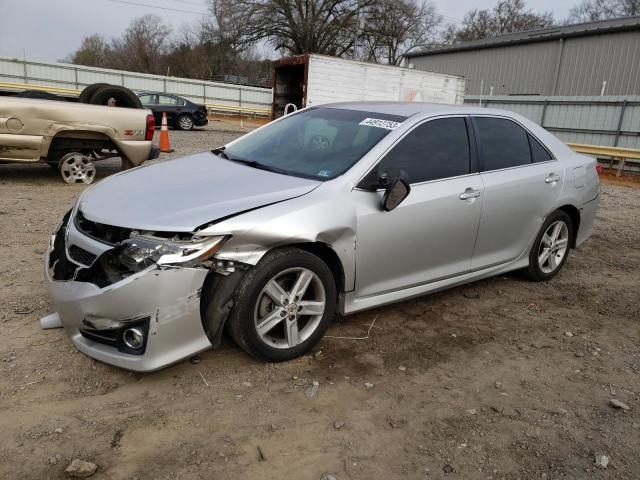 TOYOTA NULL 2012 4t1bf1fk4cu021433