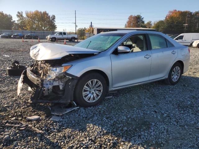 TOYOTA CAMRY 2012 4t1bf1fk4cu041293