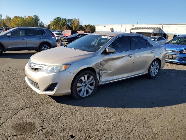 TOYOTA CAMRY BASE 2012 4t1bf1fk4cu049829