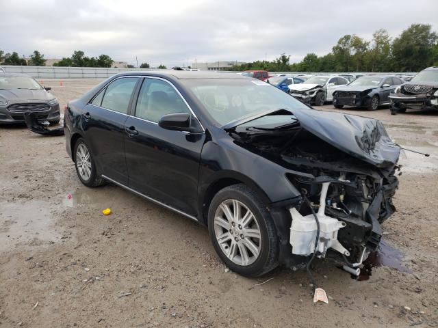 TOYOTA CAMRY BASE 2012 4t1bf1fk4cu060779