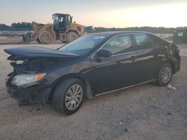 TOYOTA CAMRY 2012 4t1bf1fk4cu063472