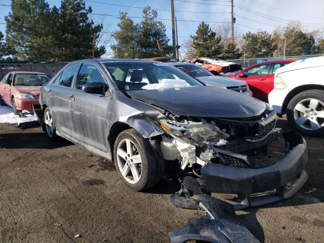 TOYOTA CAMRY BASE 2012 4t1bf1fk4cu109527