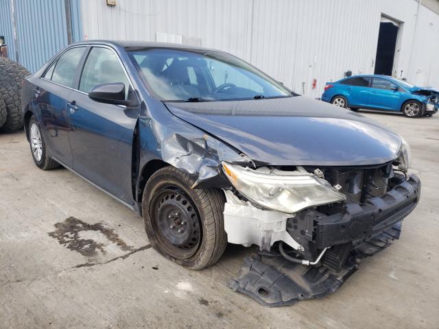 TOYOTA CAMRY BASE 2012 4t1bf1fk4cu109544